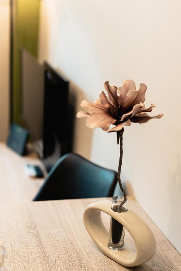 Dantis Place In Vol.2 Nafplio