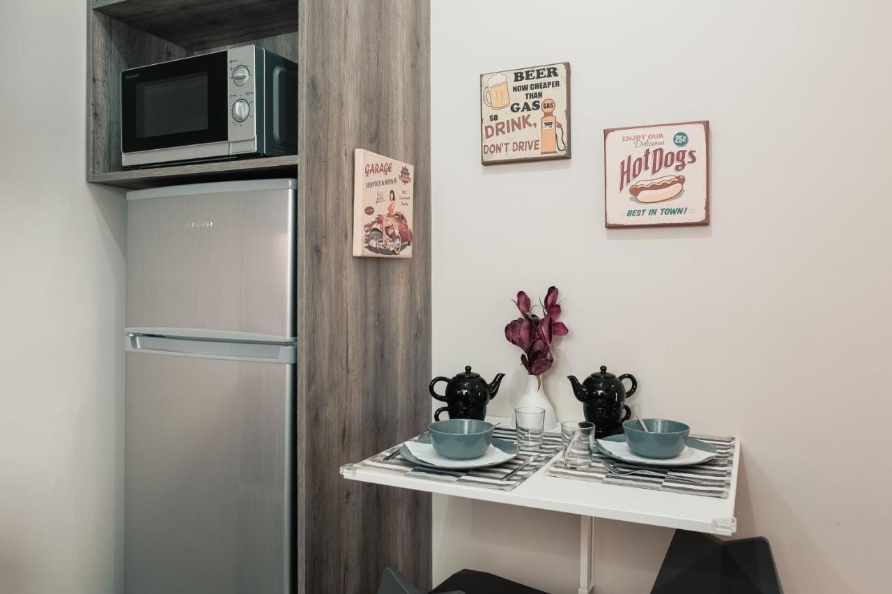 Dantis Place In Vol.2