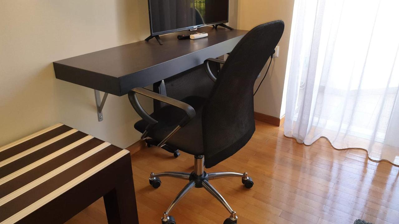 Apartment Dantis Place In Vol.2 Nafplio