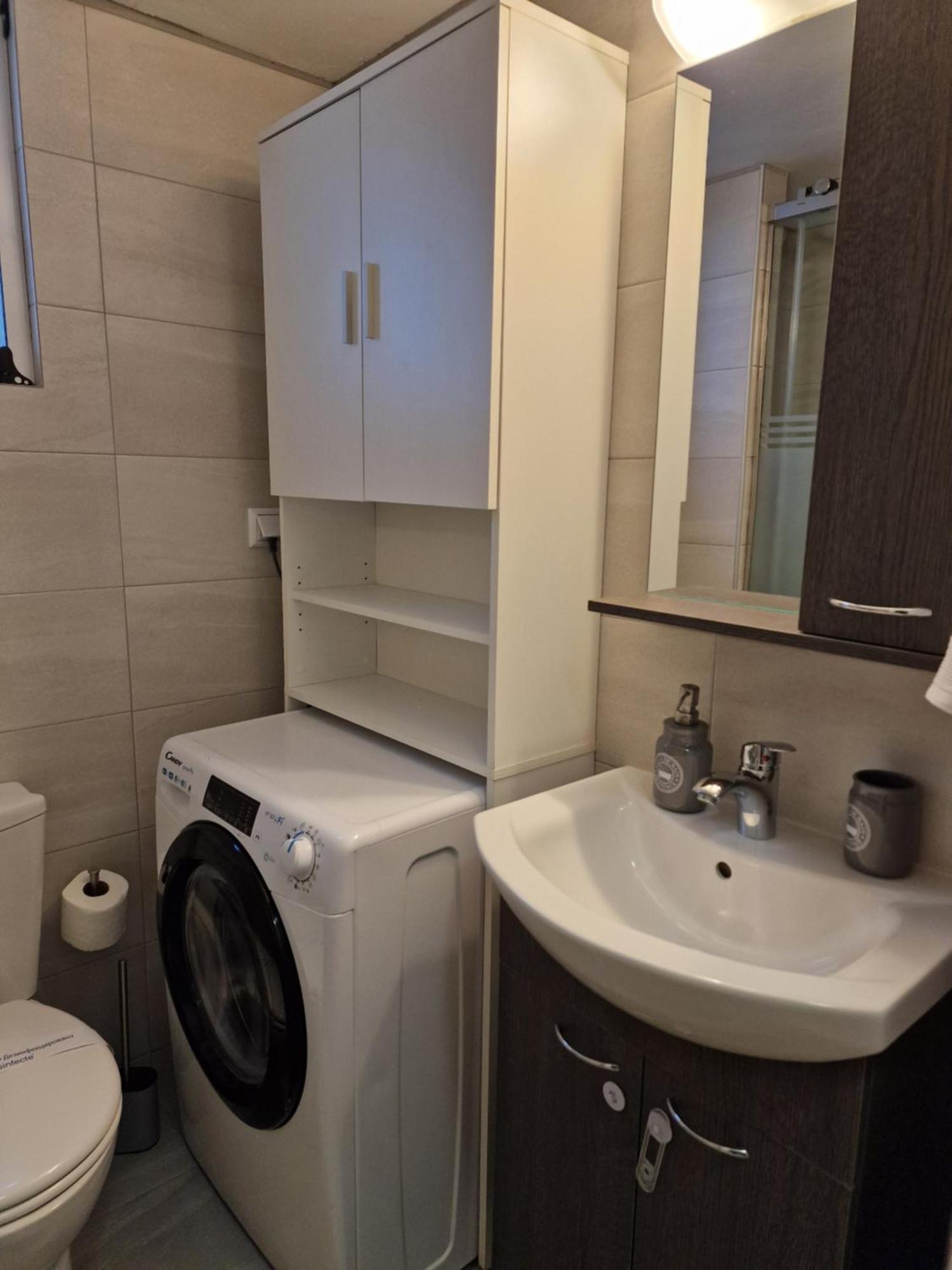 Dantis Place In Vol.2 Nafplio