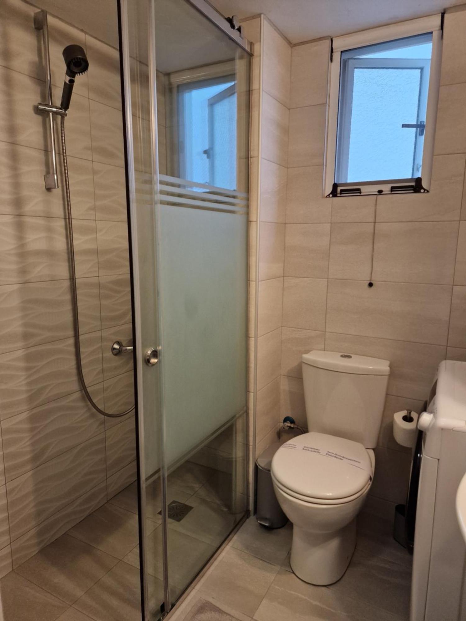 Dantis Place In Vol.2 * Nafplio
