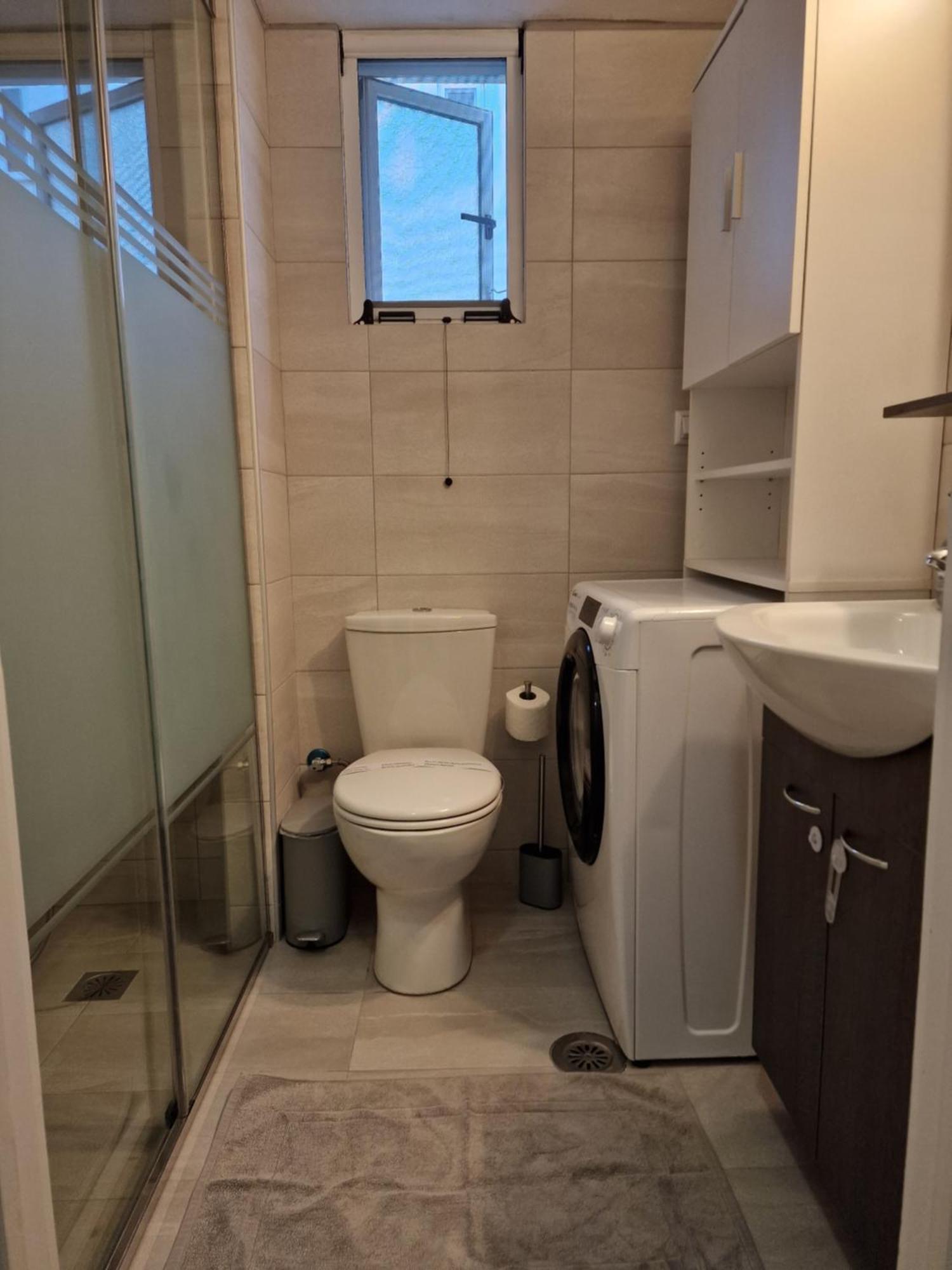 Dantis Place In Vol.2 Nafplio