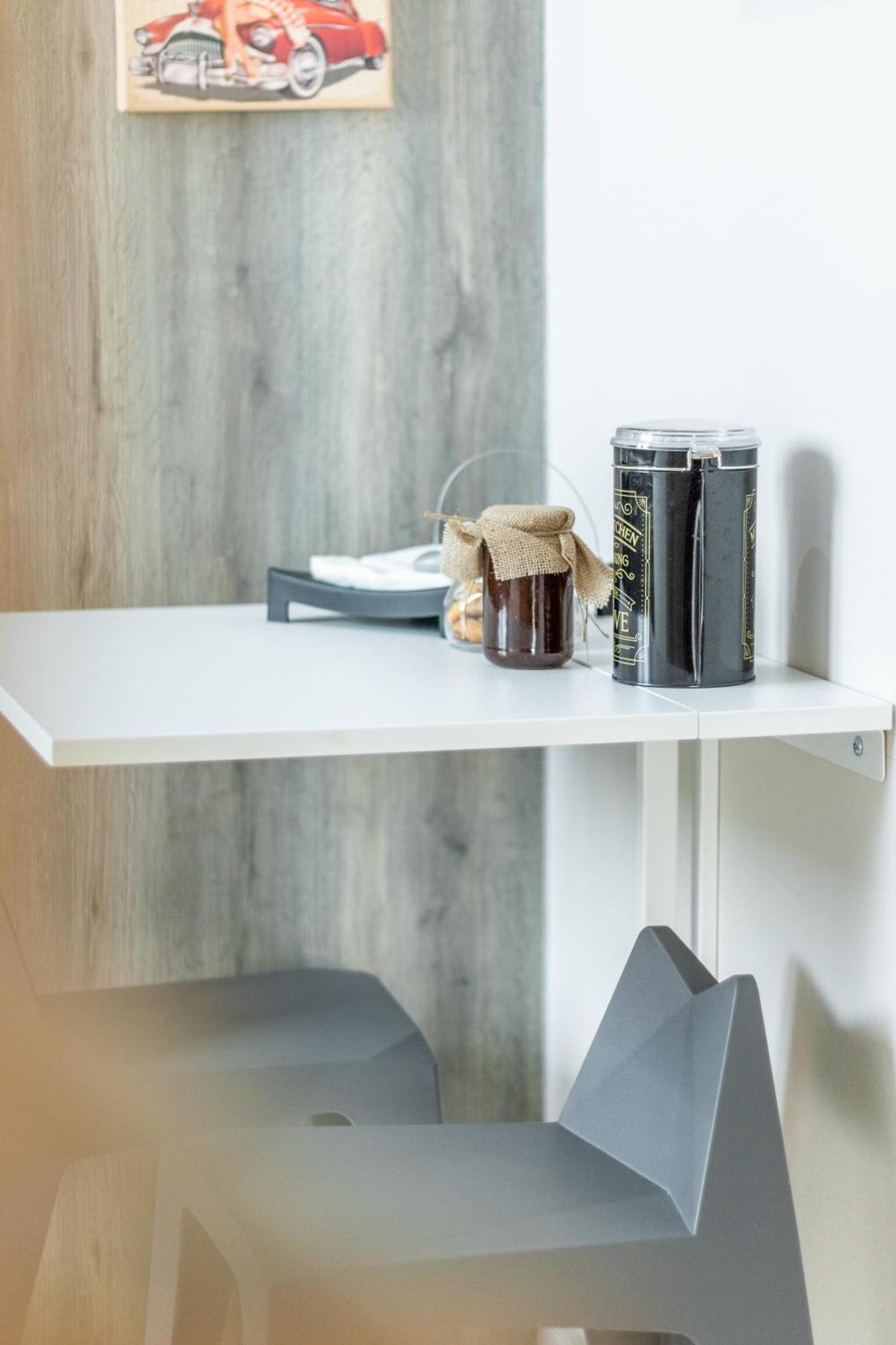 Dantis Place In Vol.2 Apartment