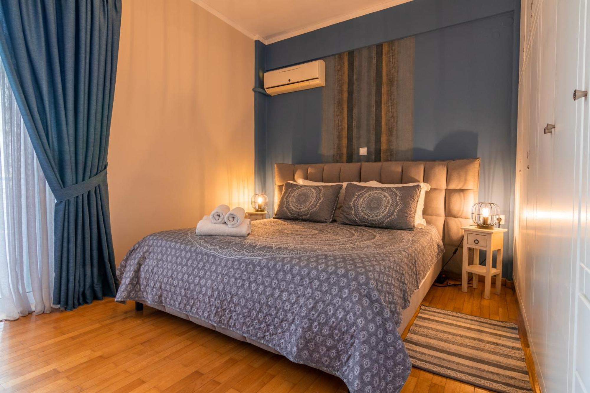 Dantis Place In Vol.2 Nafplio