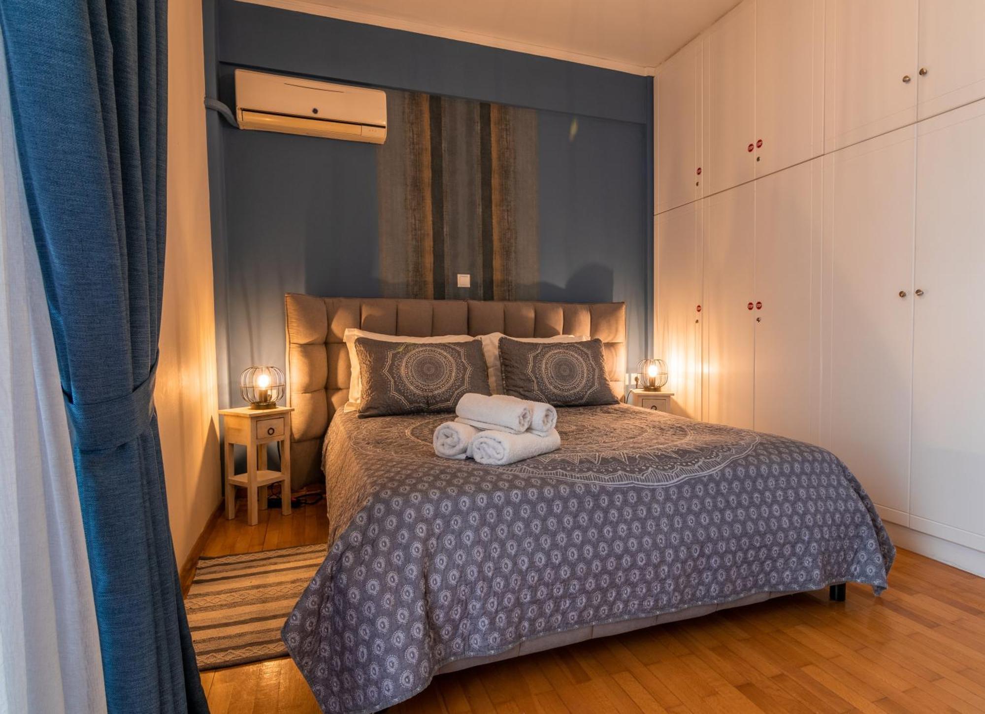 Dantis Place In Vol.2 * Nafplio
