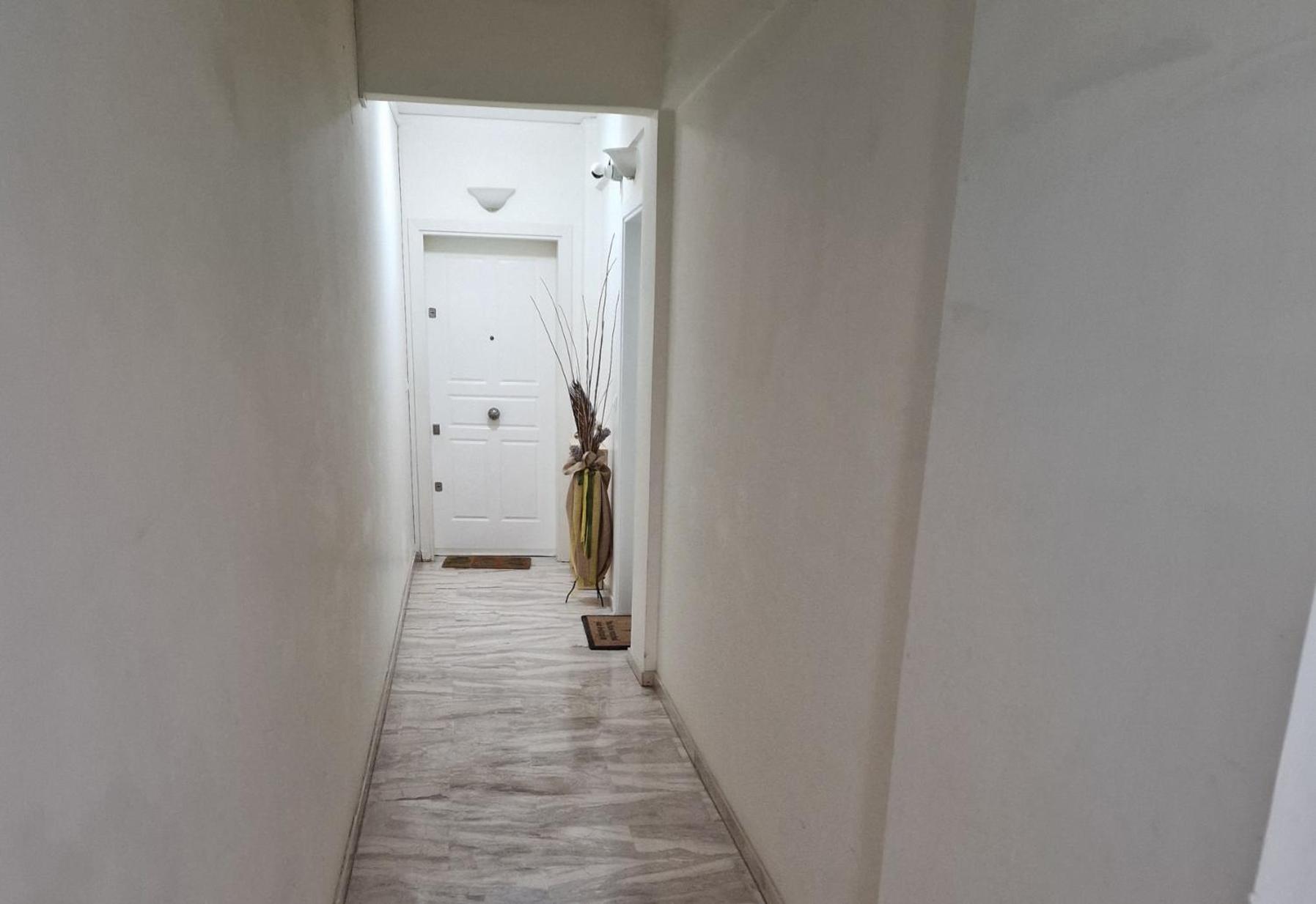 Dantis Place In Vol.2 * Nafplio